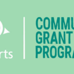 TAS Project Grants Program