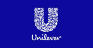 Unilever