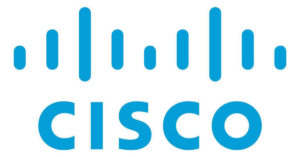 Cisco Foundation