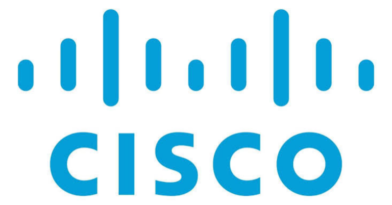 Cisco Foundation