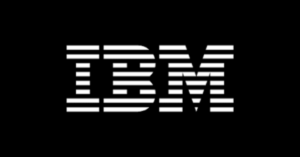 IBM SkillsBuild