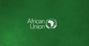 African Union