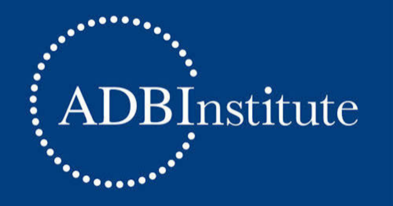 ADBI Cybersecurity