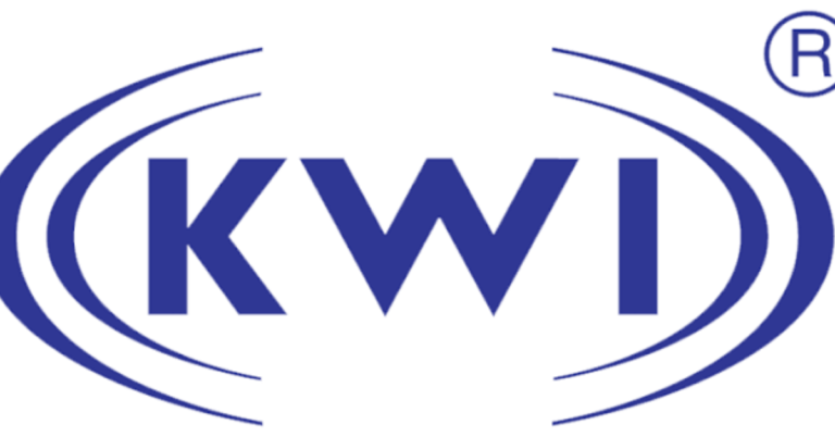 KWI International Fellowship 2027, KWI Fellowship Germany 2027, KWI International Fellowship Germany, fully funded fellowship Germany, six month research fellowship Germany, postdoctoral fellowship Germany 2027, humanities fellowship Germany, cultural studies fellowship Germany, social sciences fellowship Germany, international research fellowship Germany, KWI Essen fellowship, Institute for Advanced Study in the Humanities fellowship, research fellowship in Germany for international students, postdoctoral research opportunities Germany, Germany fellowships for international researchers, humanities research fellowship 2027, social science research fellowship 2027, cultural studies research fellowship, academic fellowship Germany, international fellowships Europe 2027, KWI fellowship application, KWI fellowship eligibility, KWI fellowship deadline 2027, research opportunities in Germany, postdoctoral opportunities Europe, KWI International Fellows, Thyssen KWI Fellowship 2027