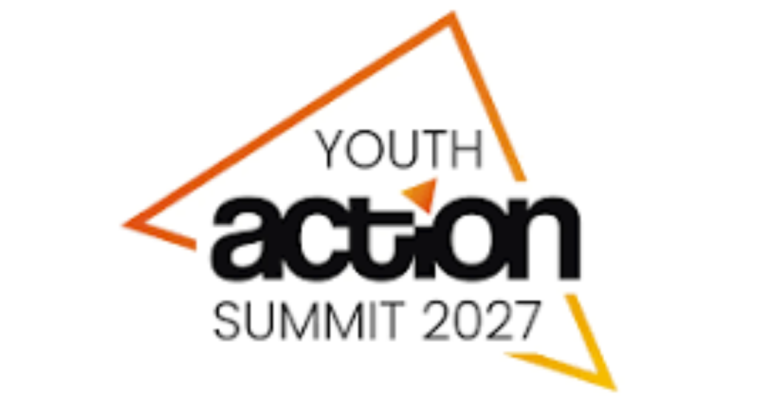 Youth Action Summit