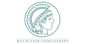Max Planck Internship