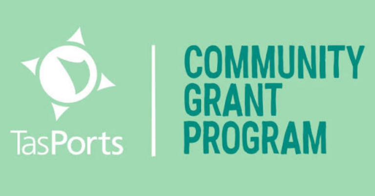 TAS Project Grants