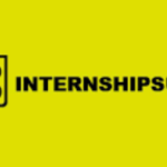 USA Internships