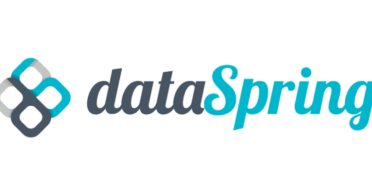 DataSpring