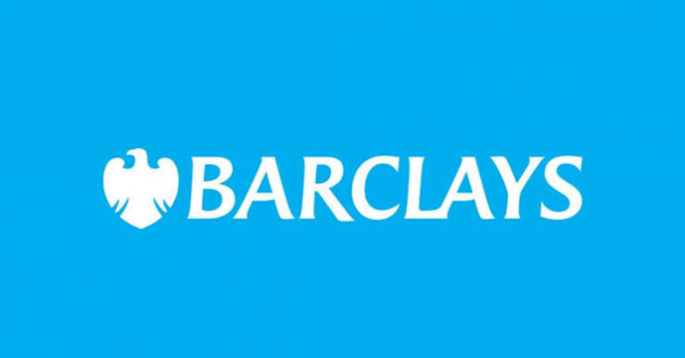 Barclays Internships
