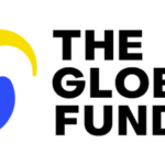 Global NGO
