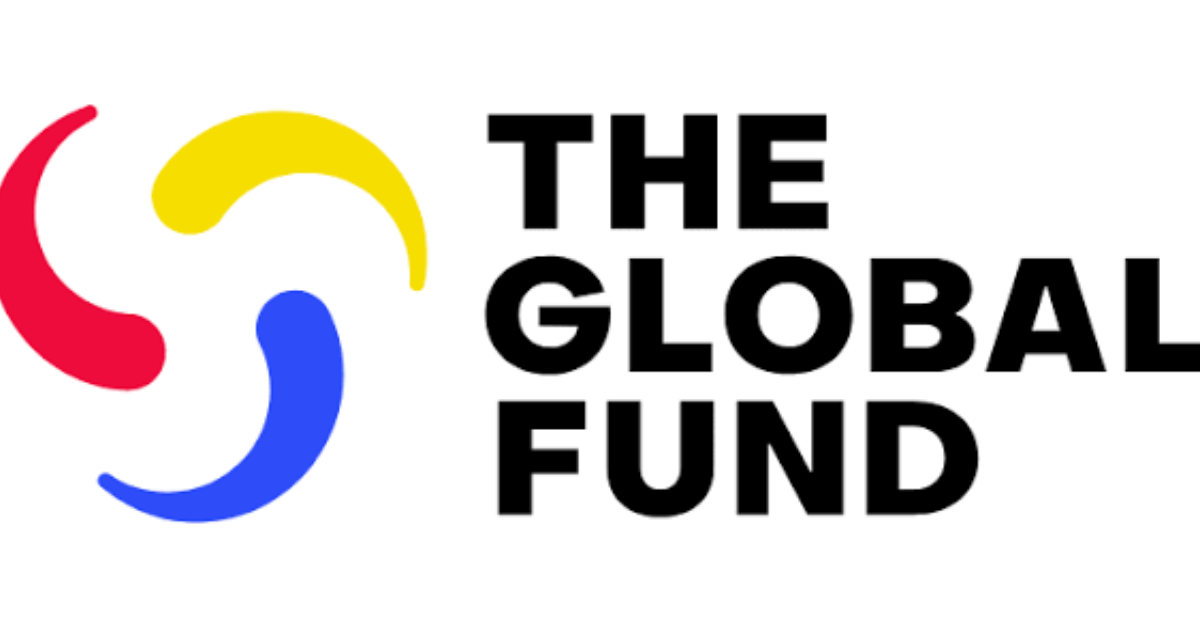 Global NGO