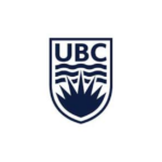 UBC Killam