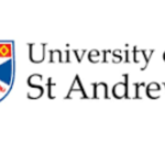 University of St Andrews