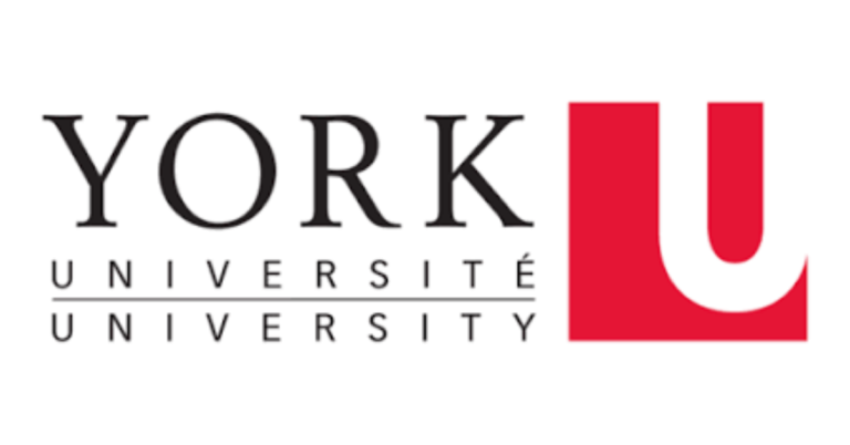 York University