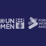 UN Women