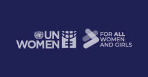UN Women