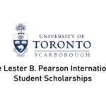 University of Toronto