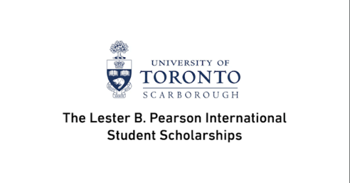 University of Toronto