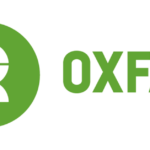 OXFAM Admin Assistant