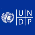 UNDP Traineeships