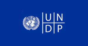 UNDP Traineeships
