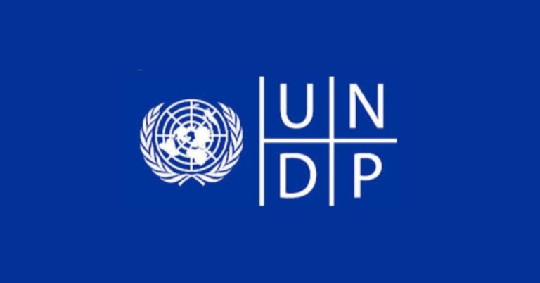 UNDP Traineeships