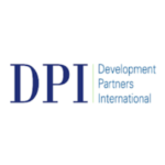 International Development