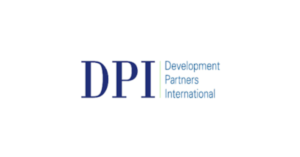 International Development