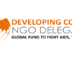 Global NGO
