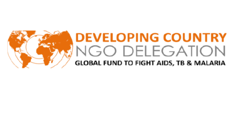 Global NGO