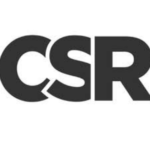 Global CSR Funding