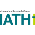 Berlin Mathematical