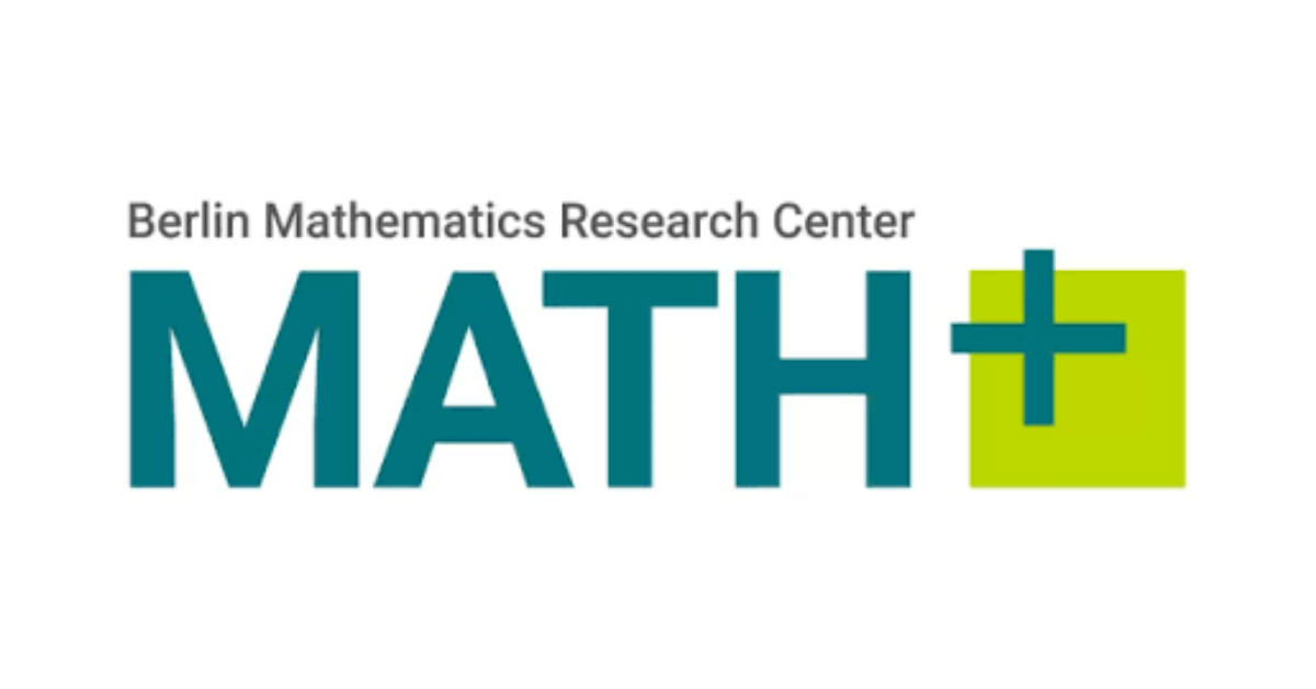 Berlin Mathematical