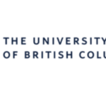 University of British Columbia