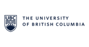 University of British Columbia