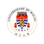 University of Macau