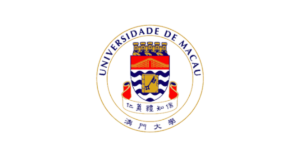 University of Macau