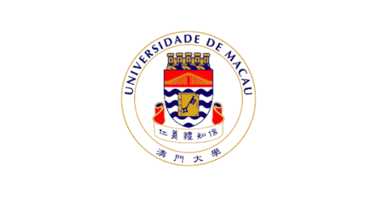 University of Macau