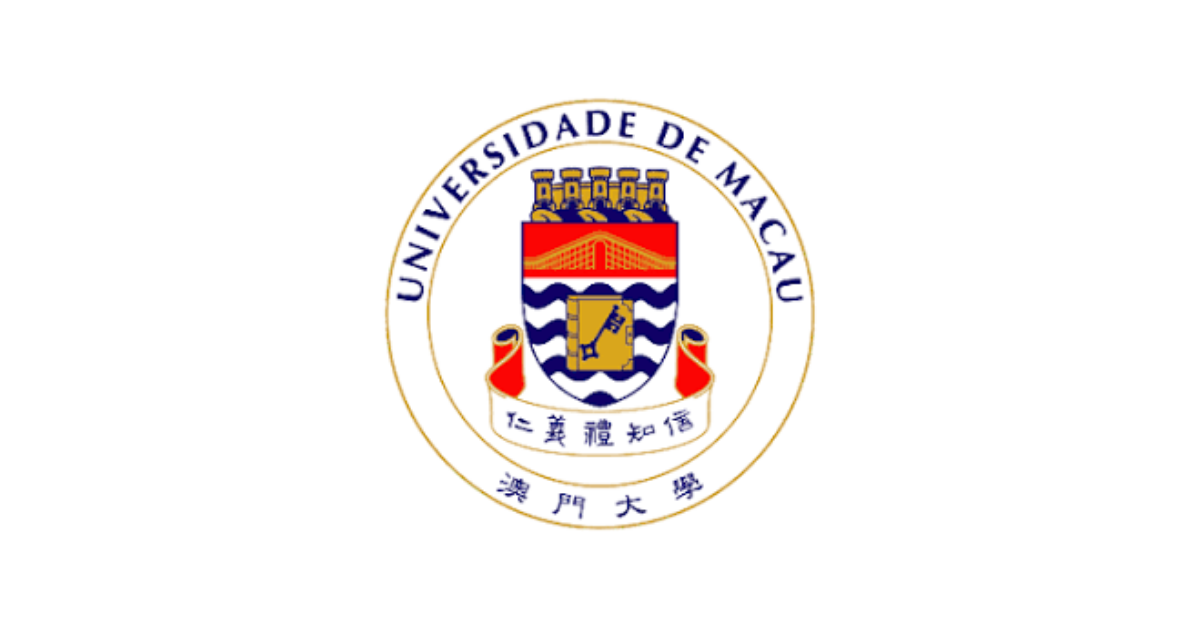 University of Macau