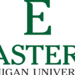 Eastern Michigan University