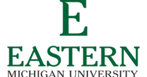 Eastern Michigan University