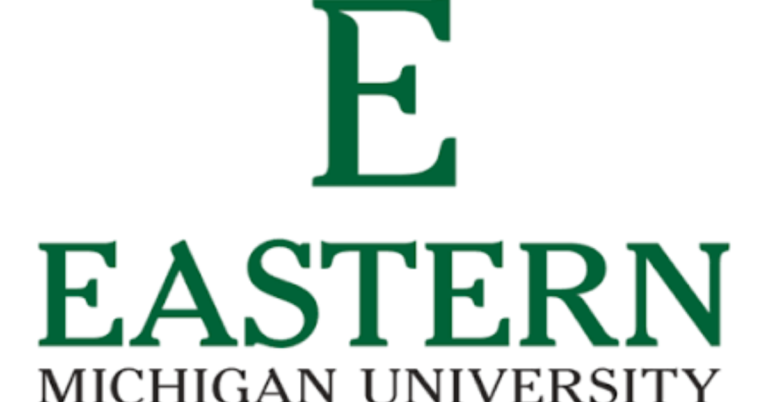Eastern Michigan University