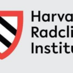 Harvard Radcliffe