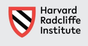 Harvard Radcliffe