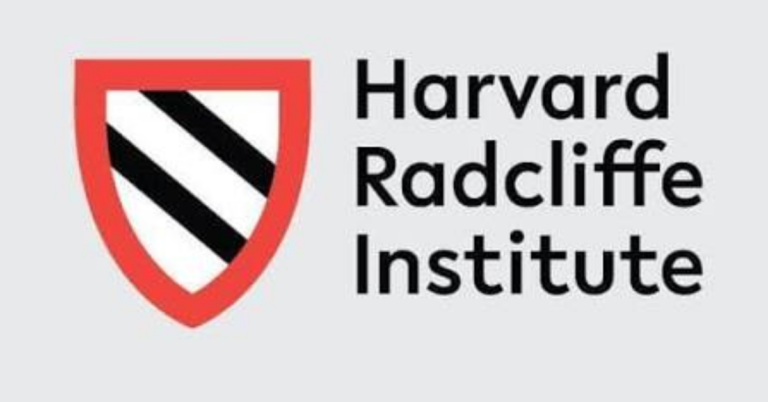 Harvard Radcliffe