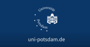 University of Potsdam