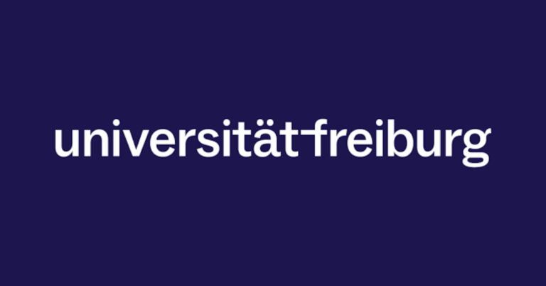 University of Freiburg