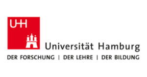 University of Hamburg