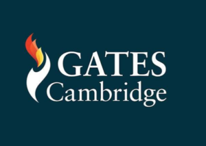 Gates Cambridge